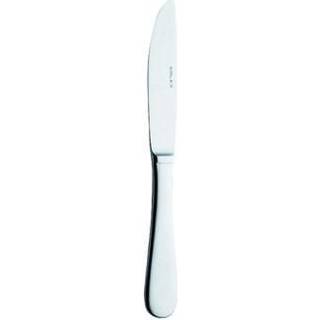 Baguette smør kniv 175 mm - Solex