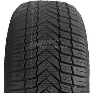 Autogreen All Season Versat AS2 XL 3PMSF 225/50R17 98W