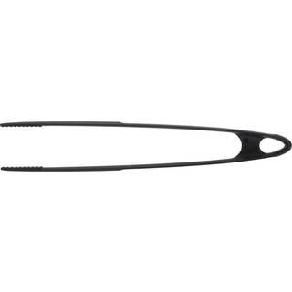 Køkken tang 29 cm, plast - Westmark