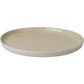 blomus Sablo asiet Ø14 cm Savannah