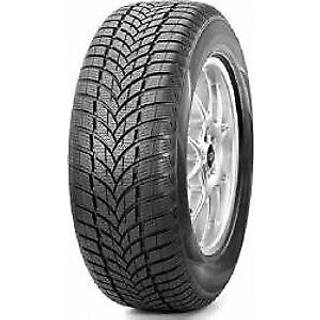 Diplomat Winter ST 3PMSF 185/60R14 82T