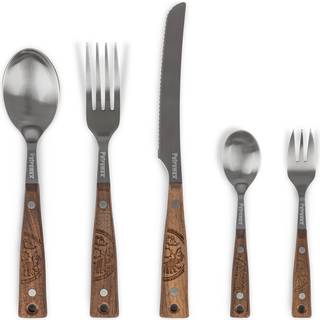 Camping Cutlery