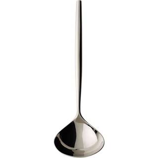 Villeroy & Boch Metro Chic suppeske Rustfrit stål