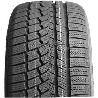 Zeetex WH1000 SUV XL 235/55R18 104H