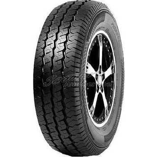 Torque TQ-05  225/65R16C 112T