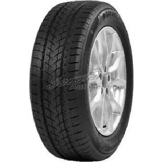 Davanti Wintoura SUV SUV XL 3PMSF TL 235/55R18 104V
