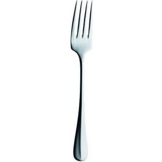 Baguette Dessertgaffel, 183mm