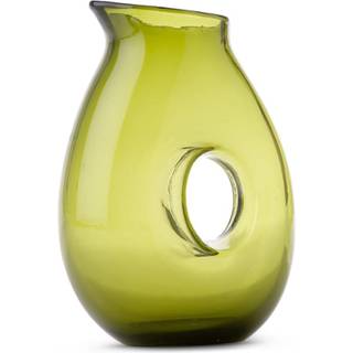 Kande Nino, 850 ml
