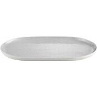 blomus Sablo serveringsfad 20x35 cm Cloud