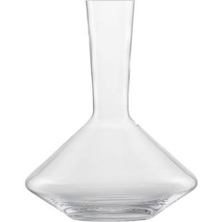 Pure karaffel 75 cl