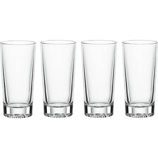 Lounge 2.0 longdrink 30,5 cl, 4-pack