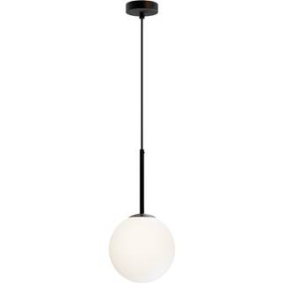 Maytoni - Basic form Ø20 - Loftslamper