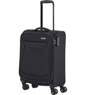 Travelite Chios Kuffert med 4 hjul