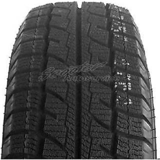 Fortune FSR902 6PR BSW 3PMSF 215/65R15C 104/102T