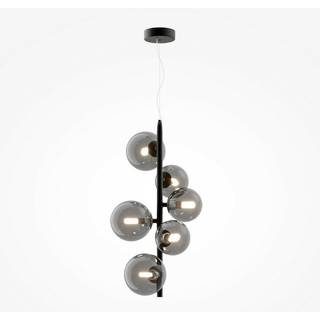 Maytoni - Dallas Ø30 - Loftslamper