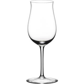 Sommeliers Sparkling Glas
