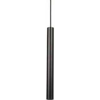 Arcchio Ejona track pendel sort E27 4/40cm