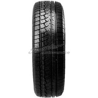 Zeetex WH 1000 XL 215/50R17 95V