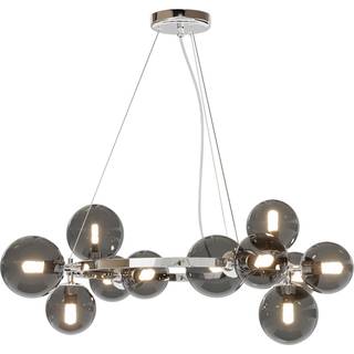 Maytoni - Dallas Ø67 - Loftslamper