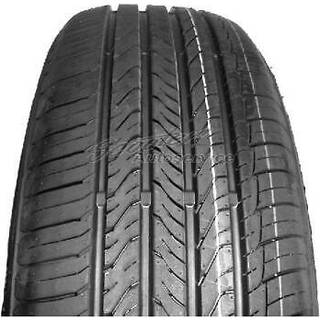 Aptany RP203 BSW 185/70R14 88T