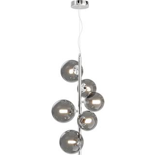 Maytoni - Dallas Ø30 - Loftslamper