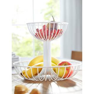 Etagere Lago