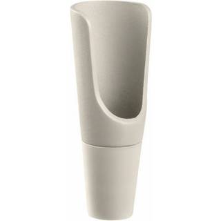 blomus Ilo dekanteringsprop 7 cm Moonbeam