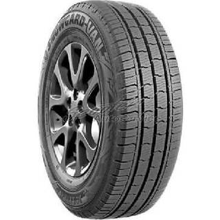 Rosava Snowgard Van 3PMSF M+S 225/70R15C 112/110R