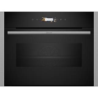 Neff N 70 C24MR21N0 kompaktovn