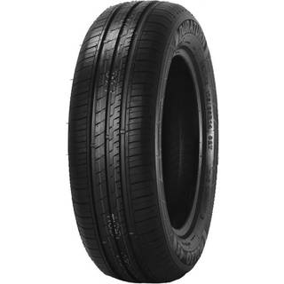Duraturn Mozzo 4S TL 185/55R15 82V