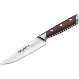 Wood Universalmesser