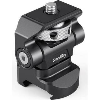 SMALLRIG 2906 SWIVEL AND TILT NATO MONITOR MOUNT