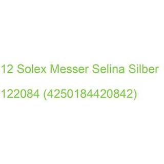 Selina Bordkniv 225 mm - Solex