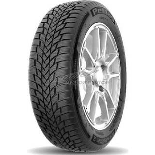 Petlas SnowMaster 2 BSW M+S 3PMSF 175/65R15 84T