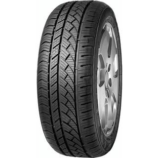 Tristar EcoPower 4S XL 3PMSF 165/60R15 81T