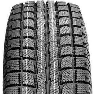 Antares Grip 20 XL 225/50R17 98H