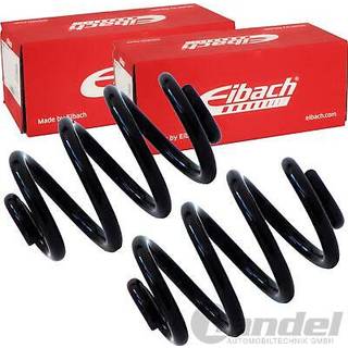 FJEDER ERL D=15,00 MM