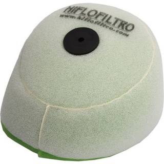 HFF5015 HiFlo Luftfilter motorcykel MC roadracer