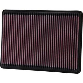 K&N filter 33-2233