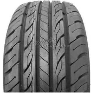 Grenlander L Comfort 68 BSW 225/60R17 99H