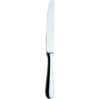 Baguette bordkniv, hul, 247 mm