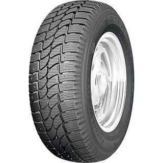 Kormoran Vanpro Winter STUDDABLE 3PMSF 205/65R16C 107/105R