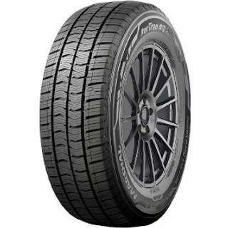 Marshal CX11 ( 225/75 R16C 121/120R )