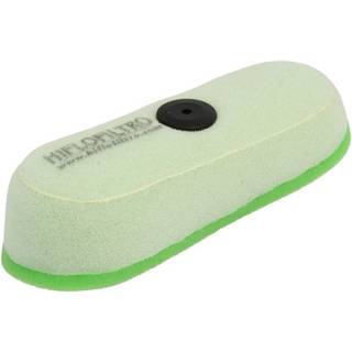 Luftfilter HifloFiltro HFF6011