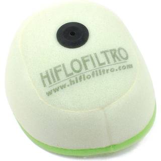 HFF3013 HiFlo Luftfilter motorcykel MC roadracer