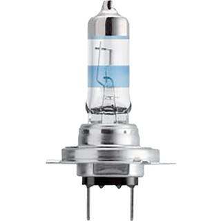 Philips RacingVision GT200 H4 moto, 60/55W