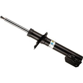 Bilstein B4 Støddæmper Ford EcoSport