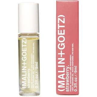 Malin+Goetz Strawberry Perfume Oil (9 ml)