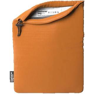 Smell Well Freshener Bag Orange, OneSize
