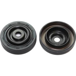 Elring 129.780 Axeltätning av vevaxeln